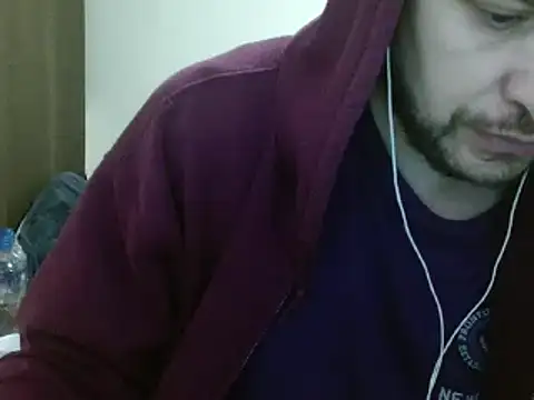 Snapshot of camiloking1720 chatting on 02-15-25, 10:22 camiloking1720 online show from 02-15-25, 10:22