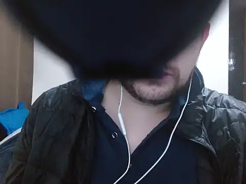 camiloking1720 online show from 03-29-26, 07:54