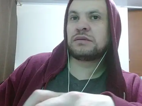 camiloking1720 online show from 01-06-26, 08:35