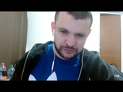 camiloking1720 online show from 04-13-26, 12:47