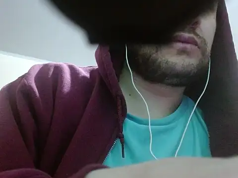 camiloking1720 online show from 12-20-25, 12:35