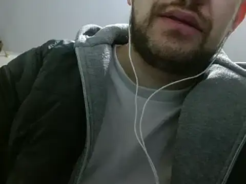 Snapshot of camiloking1720 chatting on 02-23-25, 08:28 camiloking1720 online show from 02-23-25, 08:28