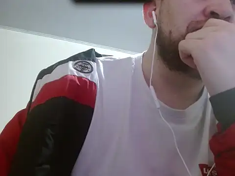 camiloking1720 online show from 03-16-26, 07:45