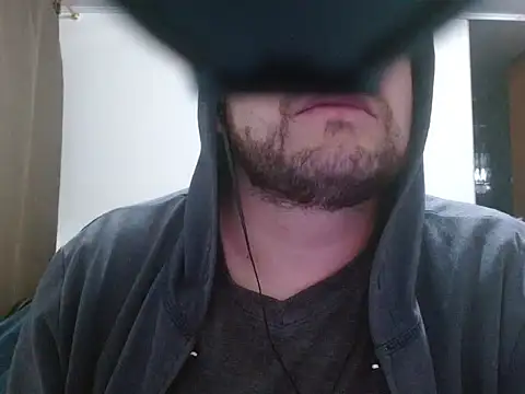 camiloking1720 online show from 02-10-26, 08:24