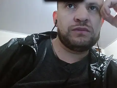 camiloking1720 online show from 01-07-26, 02:11