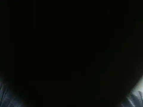 Snapshot of camiloking1720 chatting on 02-26-25, 05:53 camiloking1720 online show from 02-26-25, 05:53