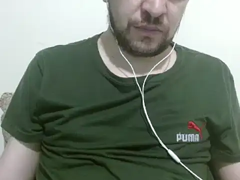 Snapshot of camiloking1720 chatting on 02-24-25, 08:47 camiloking1720 online show from 02-24-25, 08:47