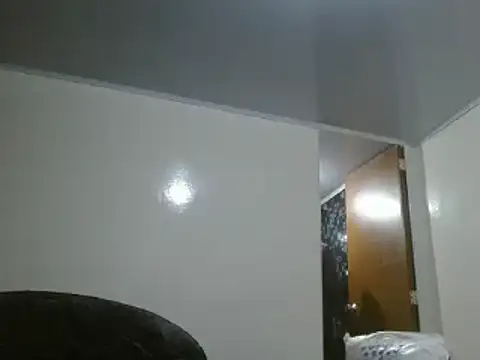Snapshot of camiloking1720 chatting on 02-14-25, 05:25 camiloking1720 online show from 02-14-25, 05:25