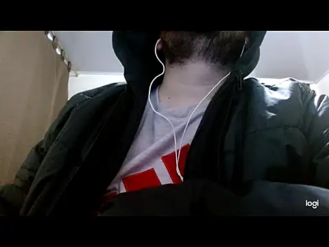 camiloking1720 online show from 10-25-25, 12:32