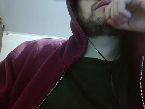 camiloking1720 online show from 02-13-26, 04:56