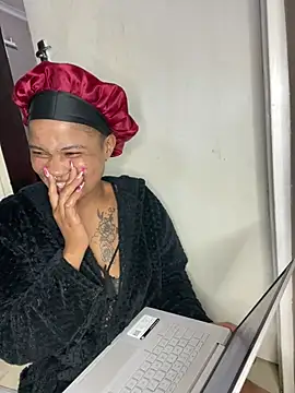 cardibabe online show from 03-14-26, 11:00