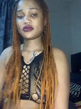 cardibabe online show from 09-13-25, 09:26