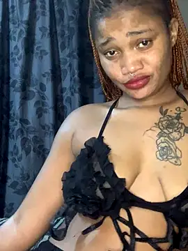 cardibabe online show from 09-25-25, 10:16