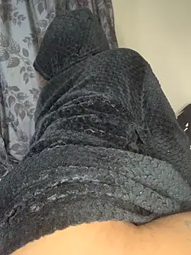 cardibabe online show from 10-08-25, 11:05