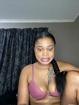 cardibabe online show from 03-06-26, 10:38