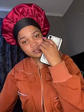 cardibabe online show from 03-15-26, 08:27