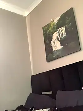 cardibabe online show from 10-23-25, 02:27