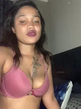 cardibabe online show from 01-14-26, 06:55