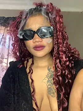 cardibabe online show from 11-05-25, 07:33