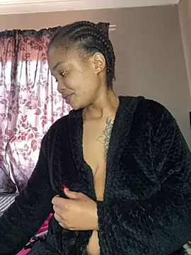 cardibabe online show from 02-19-26, 11:18