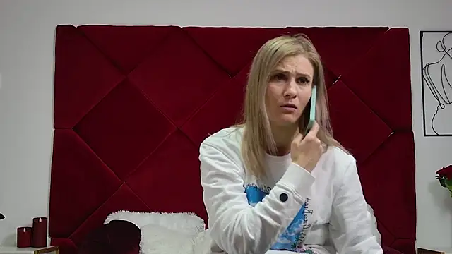 NattyReturn online show from 10-16-25, 09:50