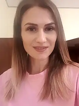 NattyReturn online show from 12-10-24, 02:28