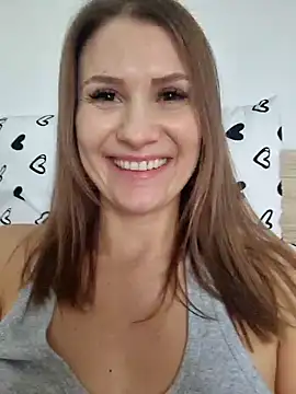 Snapshot of NattyReturn chatting on 02-09-26, 01:09 NattyReturn online show from 02-09-26, 01:09