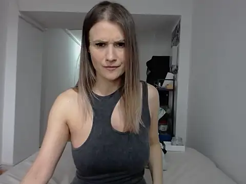 NattyReturn online show from 02-07-25, 09:16