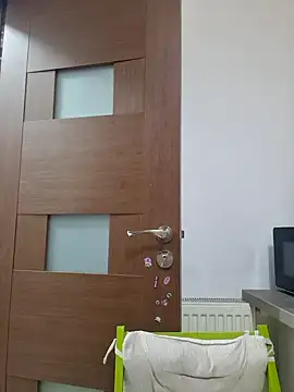 NattyReturn online show from 11-30-25, 03:02