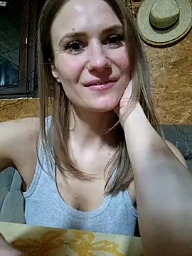 Snapshot of NattyReturn chatting on 02-28-26, 07:13 NattyReturn online show from 02-28-26, 07:13