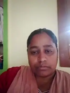 Snapshot of sajeetha chatting on 04-19-26, 03:07 sajeetha online show from 04-19-26, 03:07