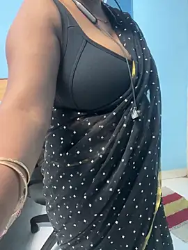 sajeetha online show from 03-17-25, 01:29