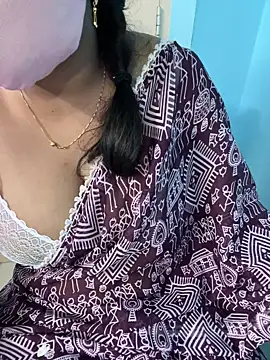 Snapshot of sajeetha chatting on 05-01-26, 04:01 sajeetha online show from 05-01-26, 04:01