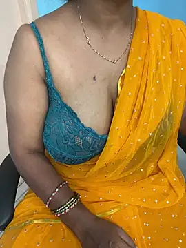 Snapshot of sajeetha chatting on 07-22-26, 02:57 sajeetha online show from 07-22-26, 02:57