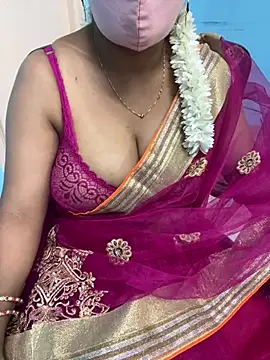 Snapshot of sajeetha chatting on 06-05-26, 03:22 sajeetha online show from 06-05-26, 03:22