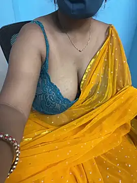 Snapshot of sajeetha chatting on 06-12-26, 04:16 sajeetha online show from 06-12-26, 04:16