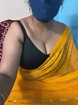 Snapshot of sajeetha chatting on 04-25-26, 02:36 sajeetha online show from 04-25-26, 02:36