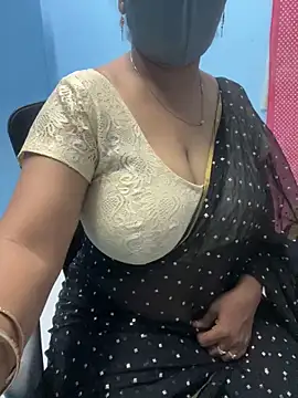 sajeetha online show from 01-08-25, 03:50