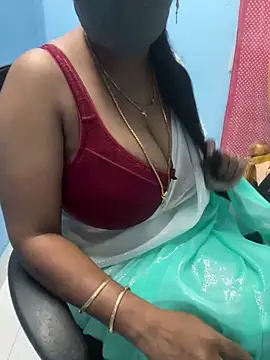 sajeetha online show from 01-19-25, 12:17