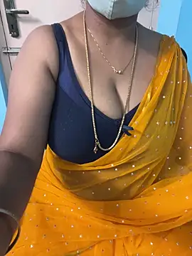 Snapshot of sajeetha chatting on 04-23-26, 02:19 sajeetha online show from 04-23-26, 02:19