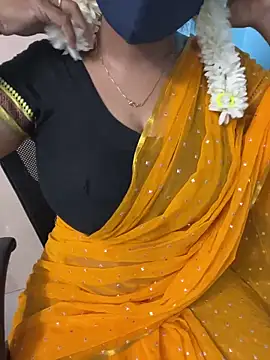 Snapshot of sajeetha chatting on 04-30-26, 02:35 sajeetha online show from 04-30-26, 02:35