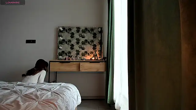 Selena Rase online show from 01-17-26, 05:00