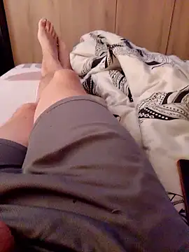 dede591 online show from 02-24-26, 09:32