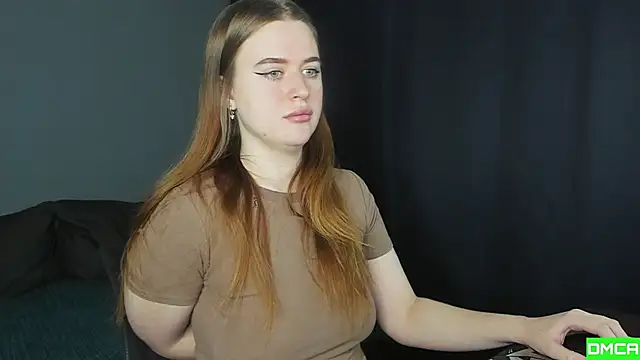 Pinku kitsune online show from 11-17-25, 09:35