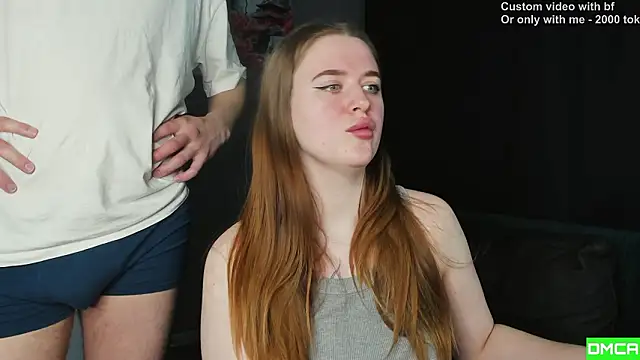 Snapshot of Pinku_kitsune chatting on 02-03-26, 12:21 Pinku kitsune online show from 02-03-26, 12:21