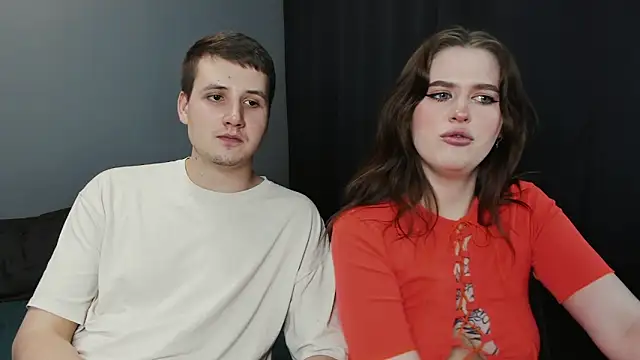 Pinku kitsune online show from 03-09-25, 02:21