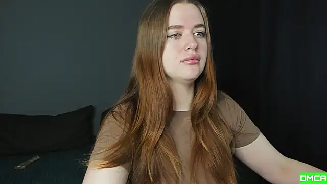 Pinku kitsune online show from 11-21-25, 04:55