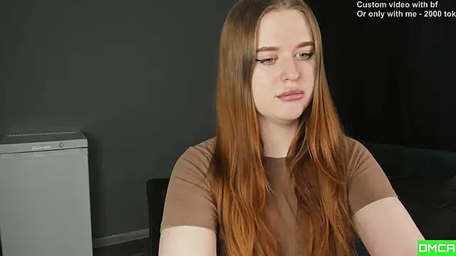 Snapshot of Pinku_kitsune chatting on 02-27-26, 05:18 Pinku kitsune online show from 02-27-26, 05:18