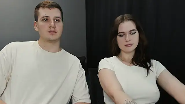 Pinku kitsune online show from 02-16-25, 06:43