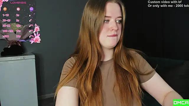 Snapshot of Pinku_kitsune chatting on 02-18-26, 06:44 Pinku kitsune online show from 02-18-26, 06:44